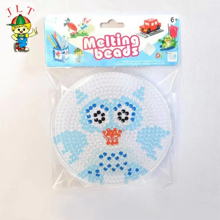 Panda Melting Beads Kit best