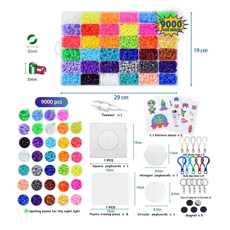 product-800-800 product-800-800