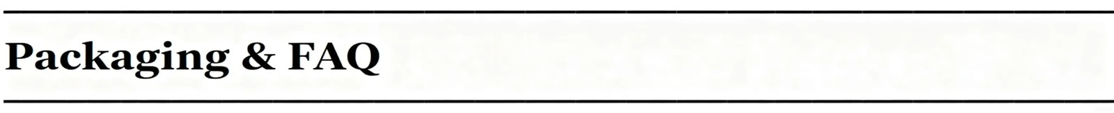 product-6429-652 product-6429-652